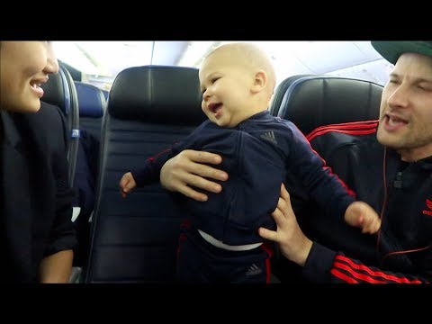 Видео: VLOG 030 - GOING TO HAWAII - покупки