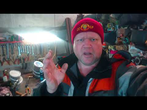 Видео: держатель (крепление)удилища к лодке ПВХ и других лодок.