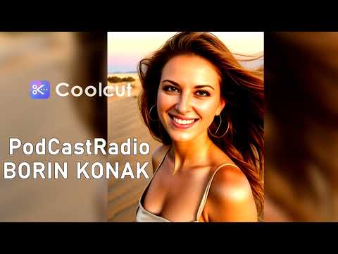 Видео: ZABORAVI ME / ЗАБОРАВИ МЕ - PodCastRadio BORIN KUTAK - Pesmom za CF - Аутор; Боривој Анђелић