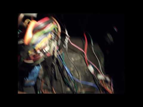 Видео: установка сигнализации опель астра g и рассказ о несамой нормальной сигналке