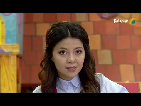 Видео: Тәжірибе алаңы. 9-бөлім (2020 жыл)