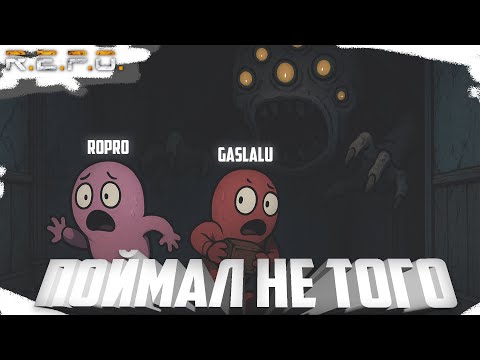 Видео: Если воровать, то только так