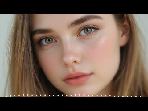 Видео: Suno 5 - В тишине