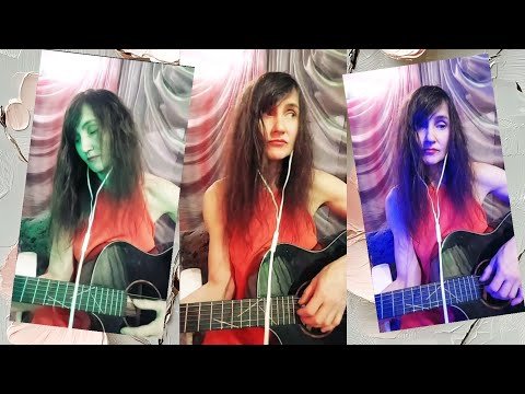 Видео: О хорошем думать, септаккорды