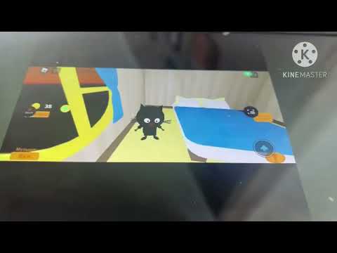 Видео: Фиксики титры