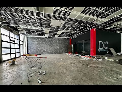 Видео: DC Tuning закрылись?! Финал длинной истории...