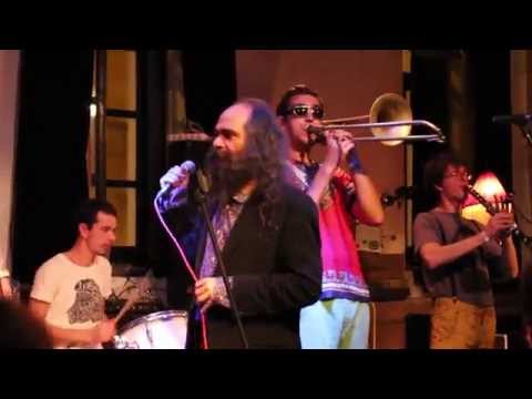 Видео: 10.Под покровом нощи + Петька