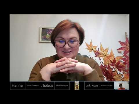 Видео: ПРАВИЛО БІЗНЕСУ - НЕ БІЙСЯ!