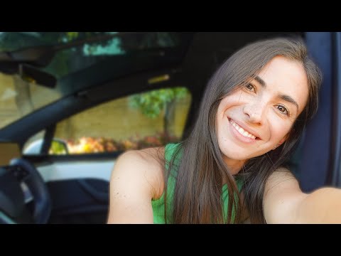 Видео: Просто забей на то, что о тебе думают