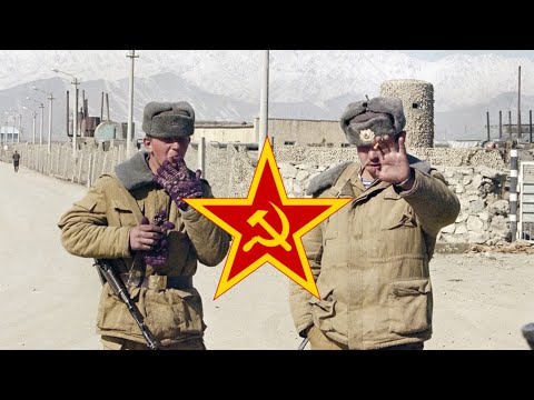Видео: Blue Berets - Attack / Береты Голубые - Атака