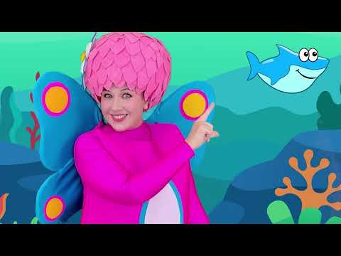 Видео: Песенки детского сада - Чударики. СБОРНИК. Песни для малышей для детского сада. Физминутки, зарядка