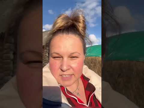 Видео: 28 сентября 2025 г.