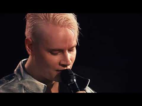 Видео: SHAMAN fanvideo Небо мой Дом #shaman