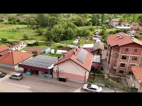 Видео: 09.05.2025 - Един прекрасен работен ден😊