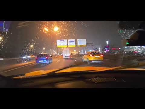 Видео: Яндекс снизил тарифы? Нет! Он просто убрал кэфы.
