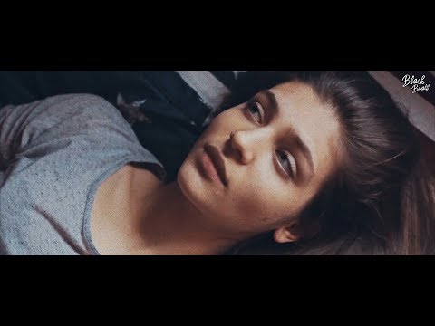 Видео: Dabro - Думать о тебе (Премьера трека 2018)