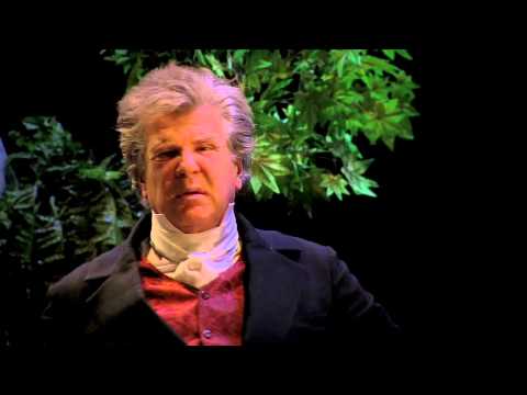 Видео: Женитьба (Часть 2)