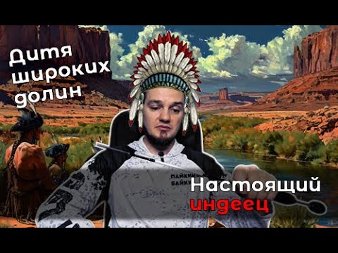 Видео: Развернутый отзыв о Навахо Мормышка NA43-664MF-S спустя сезон