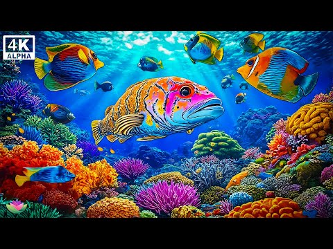 Видео: Красивая расслабляющая музыка 🌿 Исцеляющие мелодии, помогающие выйти из душевного тупика