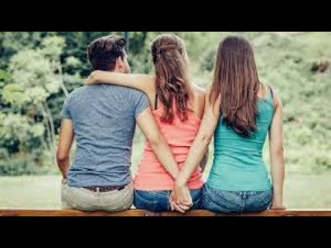 Видео: 🤯💔ИЗНЕВЕРЯВАТ ЛИ ВИ? 👫🔥 Истината, която трябва да знаете 💣🫀💘