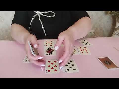 Видео: ЕГО ПЛАНЫ,ЕГО ЧУВСТВА К ВАМ ⁉️⁉️⁉️