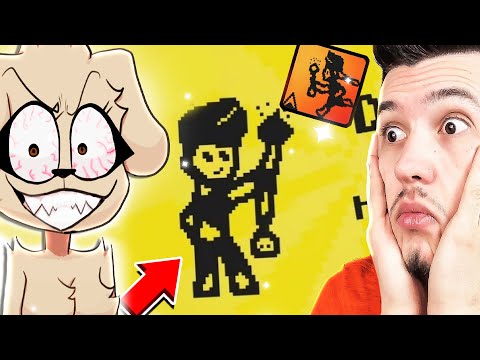 Видео: СЕКРЕТНЫЙ СПОСОБ ВЫБИТЬ ЛЕГУ 🐶 БЕЛЛА ЗНАЕТ КОД на 2000 гемов БРАВЛ ДАШ 😱 Бравл Старс и Геометри Даш