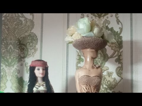 Видео: Его Мысли О Вас Перед Сном✨✨✨👆