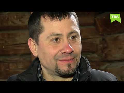 Видео: Були на селі №2 Розтоки