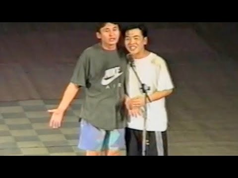 Видео: ГУЙЛГАЧИД | ХУУЧНЫ ХОШИН ШОГ | guilgachid hoshin shog 2025