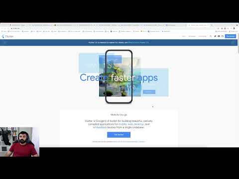 Видео: Урок 86. Архитектуры - MVVM. Themoviedb рефакторинг списка фильмов.