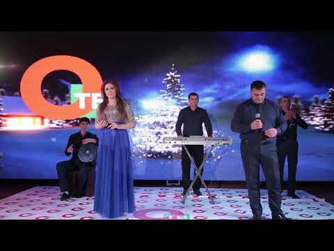 Видео: гр Гапцах Рикин сирер