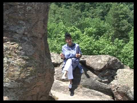 Видео: Ork Slavei - Horovodna kitka I Орк. Славей - Хороводна китка