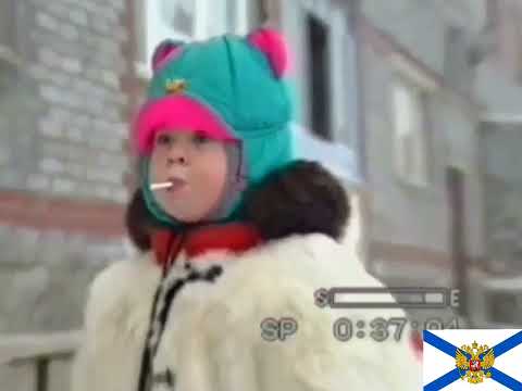 Видео: 12.12.1921.Кувшинская Салма 12.12.2021!!!