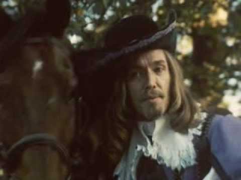 Видео: Моя голубка