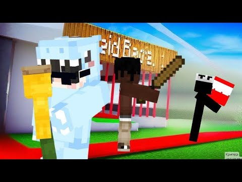 Видео: Купил самого дорого брейнрота #growagarden #роблокс #stealabrainrot #minecraft 
