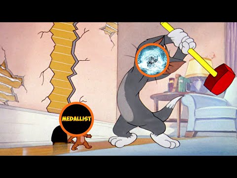 Видео: КВАНТУМЕЦ БОТ!