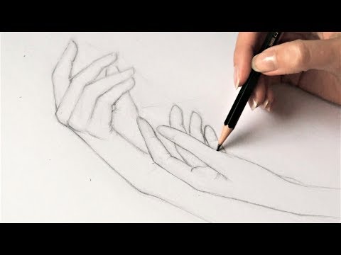 Видео: ЖАЛЬ, ЧТО Я ЗНАЛ ЭТОГО, КОГДА НАЧАЛ РИСОВАТЬ.