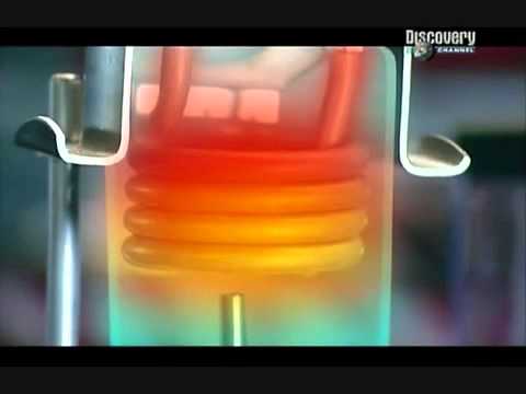 Видео: Как работае кофемашина