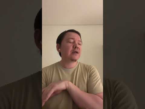 Видео: Как понять почему со мной это случилось?