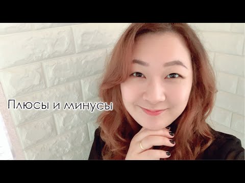 Видео: ПЛЮСЫ и МИНУСЫ работы ПЕРЕВОДЧИКОМ || Coffee Korea