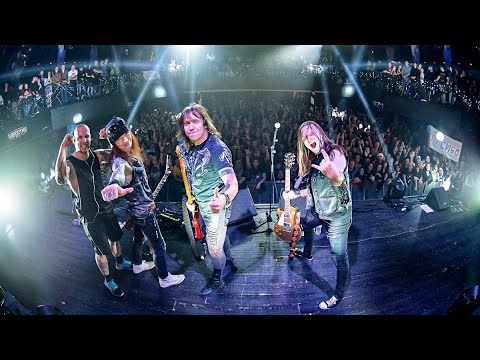 Видео: Виталий Дубинин – Здесь и сейчас (LIVE-МАСКАРАД, 2023)