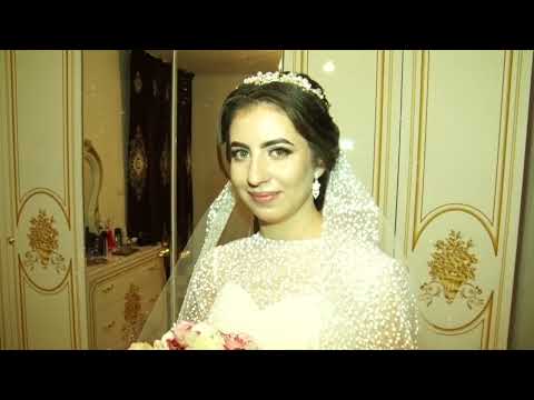 Видео: Хусейн & Санам 1ч