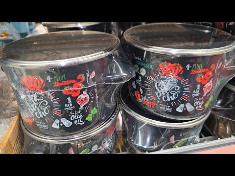 Видео: 🔥Фикс Прайс‼Улётные НОВИНКИ ноября😍! Новинки недели в Чижике!