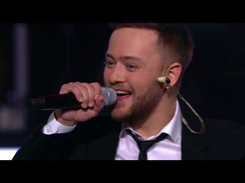 Видео: Jukebox Trio  "Алмагачлары"