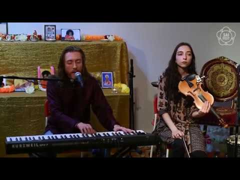 Видео: Имрам