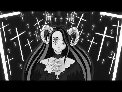 Видео: билборды - прости (super slowed)