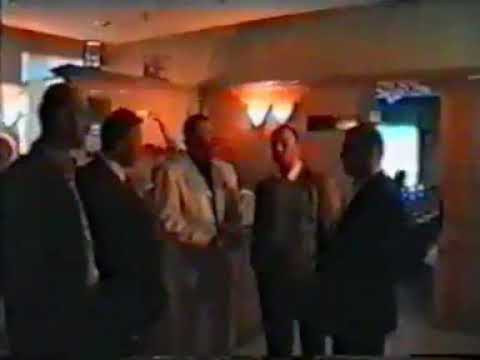 Видео: г Хабаровск юрий масленников краб ( крабовское сообщество.)