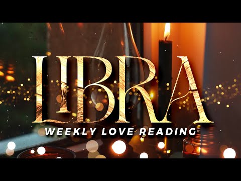 Видео: ВЕСЫ — Произошла ссора, и вот что они чувствуют сейчас | 2–8 октября
