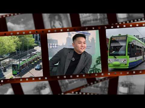 Видео: О.Онон: Улс төржихгүйгээр ул суурьтай ажлаа явуулбал ТҮГЖРЭЛГҮЙ Улаанбаатар болох амархан