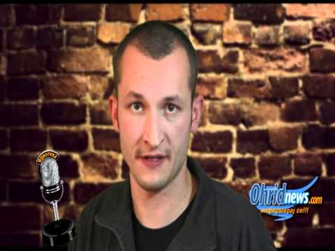 Видео: ИДИОТЕКА 9 ХОРОСКОП